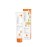 Andalou Naturals Vitamin C BB Beauty Balm Sheer Tint SPF 30, 2-in-1 BB Cream & Face Sunscreen with Broad Spectrum Protection, Mineral Sunscreen with Non-Nano Zinc Oxide, 2 Fl Oz