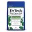 Dr Teal\'s Salt Soak with Pure Epsom Salt, Relax & Relief with Eucalyptus & Spearmint, 3 lbs