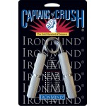 Captains of Crush Hand Gripper Trainer - (100 lb.)