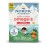 Nordic Naturals Nordic Omega-3 Fishies, Tutti Frutti - 36 Fishies - 300 mg Total Omega-3s with EPA & DHA - Healthy Brain, Mood, Vision & Immune System - Non-GMO - 36 Servings