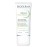 Bioderma - Sbium - Pore Refiner Cream - Corrective Care for enlarged pores - For Combination to Oily Skin - 1 fl.oz.