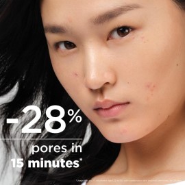 Bioderma - Sbium - Pore Refiner Cream - Corrective Care for enlarged pores - For Combination to Oily Skin - 1 fl.oz. Bioderma - Sbium - Pore Refiner Cream - Corrective Care for enlarged pores - For Combination to Oily Skin - 1 fl.oz.