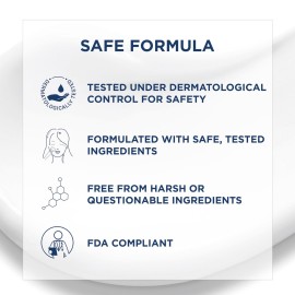 Bioderma - Sbium - Pore Refiner Cream - Corrective Care for enlarged pores - For Combination to Oily Skin - 1 fl.oz. Bioderma - Sbium - Pore Refiner Cream - Corrective Care for enlarged pores - For Combination to Oily Skin - 1 fl.oz.