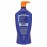 It\'s a 10 Haircare Miracle Shampoo Plus Keratin 33.8 Oz, Sulfate Free