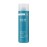 Paula\'s Choice SKIN BALANCING Oil-Reducing Cleanser with Aloe, Face Wash for Oily Skin & Large Pores, 8 Ounce