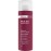 Paula\'s Choice Skin Recovery Calming Toner, 6.4 Ounce Bottle Toner for The Face, Sensitive Facial and Dry Redness-Prone