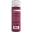 Paula\'s Choice Skin Recovery Calming Toner, 6.4 Ounce Bottle Toner for The Face, Sensitive Facial and Dry Redness-Prone