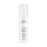 Paula\'s Choice SKIN PERFECTING 8% AHA Gel Exfoliant with Glycolic Acid Chamomile & Green Tea, 3.3 Ounce Pump Leave-On Gentle Exfoliator