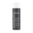 Paulas Choice--SKIN PERFECTING 2% BHA Liquid Salicylic Acid Exfoliant--Facial Exfoliant for Blackheads, Enlarged Pores, Wrinkles & Fine Lines, 4 oz Bottle