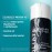 Paulas Choice--SKIN PERFECTING 2% BHA Liquid Salicylic Acid Exfoliant--Facial Exfoliant for Blackheads, Enlarged Pores, Wrinkles & Fine Lines, 4 oz Bottle