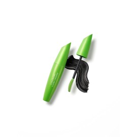 COVERGIRL - Clump Crusher by Lash Blast Mascara, 20X More Volume, Double Sided Brush, Long-Lasting Wear, 100% Cruelty-Free COVERGIRL - Clump Crusher by Lash Blast Mascara, 20X More Volume, Double Sided Brush, Long-Lasting Wear, 100% Cruelty-Free