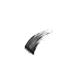 COVERGIRL - Clump Crusher by Lash Blast Mascara, 20X More Volume, Double Sided Brush, Long-Lasting Wear, 100% Cruelty-Free COVERGIRL - Clump Crusher by Lash Blast Mascara, 20X More Volume, Double Sided Brush, Long-Lasting Wear, 100% Cruelty-Free
