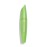COVERGIRL - Clump Crusher by Lash Blast Mascara, 20X More Volume, Double Sided Brush, Long-Lasting Wear, 100% Cruelty-Free