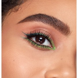 COVERGIRL - Clump Crusher by Lash Blast Mascara, 20X More Volume, Double Sided Brush, Long-Lasting Wear, 100% Cruelty-Free COVERGIRL - Clump Crusher by Lash Blast Mascara, 20X More Volume, Double Sided Brush, Long-Lasting Wear, 100% Cruelty-Free