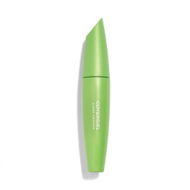 COVERGIRL - Clump Crusher by Lash Blast Mascara, 20X More Volume, Double Sided Brush, Long-Lasting Wear, 100% Cruelty-Free COVERGIRL - Clump Crusher by Lash Blast Mascara, 20X More Volume, Double Sided Brush, Long-Lasting Wear, 100% Cruelty-Free
