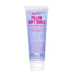 Miss Jessie\'s Pillow Soft Curls Unisex Lotion 8.5 oz