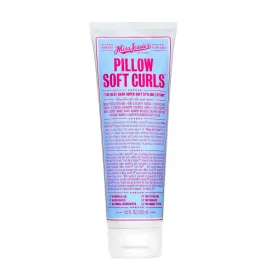 Miss Jessie\'s Pillow Soft Curls Unisex Lotion 8.5 oz