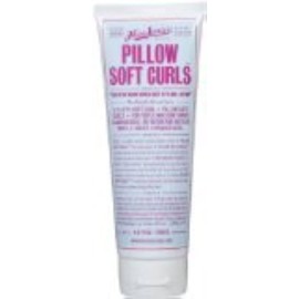 Miss Jessie\'s Pillow Soft Curls Unisex Lotion 8.5 oz Miss Jessie\'s Pillow Soft Curls Unisex Lotion 8.5 oz