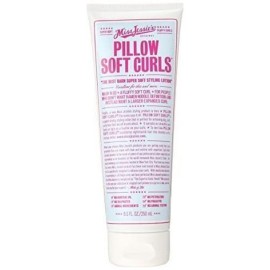 Miss Jessie\'s Pillow Soft Curls Unisex Lotion 8.5 oz Miss Jessie\'s Pillow Soft Curls Unisex Lotion 8.5 oz
