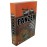GMT Games Panzer Basic Game