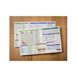 GMT Games Panzer Basic Game