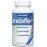 Instaflex Joint Support Supplement - Clinically Studied Joint Relief Blend of Glucosamine, MSM, White Willow, Turmeric, Ginger, Cayenne, Hyaluronic Acid - 90 Capsules