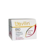 LAVILIN Underarm Deodorant, 0.4409 OZ