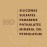 SheaMoisture Restorative Conditioner for Dry, Damaged Hair Raw Shea Butter Silicone Free Conditioner for Curly Hair 13 oz