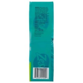 Zest 8-Bar Bath Size Soap, Aqua, 4 Ounce per bar, 8 bars, 32 Ounce Zest 8-Bar Bath Size Soap, Aqua, 4 Ounce per bar, 8 bars, 32 Ounce
