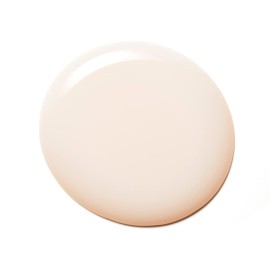 Moroccanoil Hydrating Shampoo, 8.5 Fl. Oz. Moroccanoil Hydrating Shampoo, 8.5 Fl. Oz.