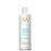 Moroccanoil Hydrating Conditioner, 8.5 Fl Oz
