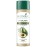 Biotique Cado Normal 210ml