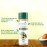 Biotique Cado Normal 210ml