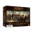 WizKids Hobbit Journey to The Lonely Mountain Board Game