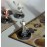 WizKids Hobbit Journey to The Lonely Mountain Board Game