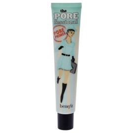 Benefit the POREfessional Pore Minimizing Primer Women Primer 1.5 oz Benefit the POREfessional Pore Minimizing Primer Women Primer 1.5 oz