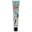 Benefit the POREfessional Pore Minimizing Primer Women Primer 1.5 oz