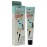 Benefit the POREfessional Pore Minimizing Primer Women Primer 1.5 oz