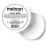 Mehron Makeup Clown White Professional Face Paint Cream Makeup | White Face Paint for Stage, Film, Cosplay, & Mime | Halloween Clown 16 oz (453g)