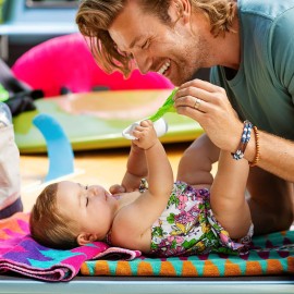 Munchkin Arm and Hammer Diaper Bag Refills, 6 Pack, 72 Bags Munchkin Arm and Hammer Diaper Bag Refills, 6 Pack, 72 Bags