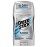 Speed Stick Anti-Perspirant Deodorant, Unscented 3 oz (Pack of 3)