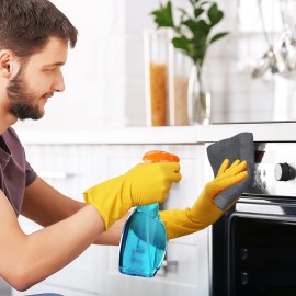 Utopia Towels 12 Pack Premium Wash Cloths Set, 12 by 12 Inches, 100% Cotton Ring Spun, Highly Absorbent and Soft Feel Essential Washcloths for Bathroom, Spa, Gym, and Face, Grey Utopia Towels 12 Pack Premium Wash Cloths Set, 12 by 12 Inches, 100% Cotton Ring Spun, Highly Absorbent and Soft Feel Essential Washcloths for Bathroom, Spa, Gym, and Face, Grey