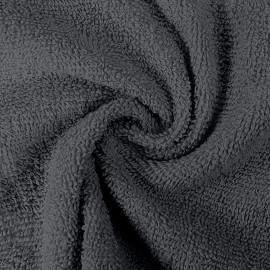 Utopia Towels 12 Pack Premium Wash Cloths Set, 12 by 12 Inches, 100% Cotton Ring Spun, Highly Absorbent and Soft Feel Essential Washcloths for Bathroom, Spa, Gym, and Face, Grey Utopia Towels 12 Pack Premium Wash Cloths Set, 12 by 12 Inches, 100% Cotton Ring Spun, Highly Absorbent and Soft Feel Essential Washcloths for Bathroom, Spa, Gym, and Face, Grey