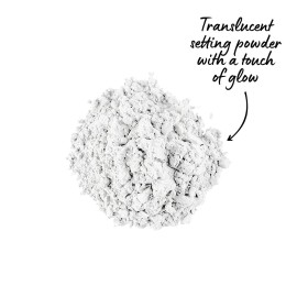 NYX PROFESSIONAL MAKEUP HD Studio Finishing Powder, Loose Setting Powder - Translucent Finish NYX PROFESSIONAL MAKEUP HD Studio Finishing Powder, Loose Setting Powder - Translucent Finish