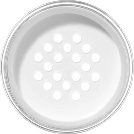 NYX PROFESSIONAL MAKEUP HD Studio Finishing Powder, Loose Setting Powder - Translucent Finish NYX PROFESSIONAL MAKEUP HD Studio Finishing Powder, Loose Setting Powder - Translucent Finish