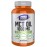 NOW Foods Sports Nutrition, MCT (Medium-chain triglycerides) Oil 1,000 mg, Weight Management, 150 Softgels