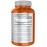 NOW Foods Sports Nutrition, MCT (Medium-chain triglycerides) Oil 1,000 mg, Weight Management, 150 Softgels