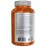 NOW Foods Sports Nutrition, MCT (Medium-chain triglycerides) Oil 1,000 mg, Weight Management, 150 Softgels