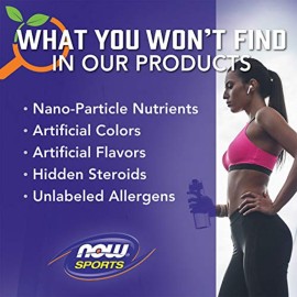 NOW Foods Sports Nutrition, MCT (Medium-chain triglycerides) Oil 1,000 mg, Weight Management, 150 Softgels NOW Foods Sports Nutrition, MCT (Medium-chain triglycerides) Oil 1,000 mg, Weight Management, 150 Softgels