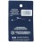 Goody Ouchless Elastic Hair Ties - 36 Ct, Brooke (Assorted), 2MM Rubber Bands for Hair, Pain-Free Hair Accessories for Women & Men, Made for Long-Lasting Braids, Ponytails & More, For Fine Hair